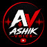 rv1ln4rubm0-channel-avatar-Ashik Voice and Premer Karigor