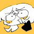 1gnf6ghALLs-channel-avatar-Chiserin