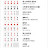 @고리오-h5v