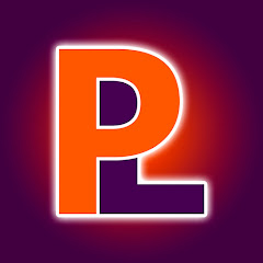 PyLounge - программирование на Python и всё о Айти