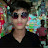 @Mrarjun1557-x1u