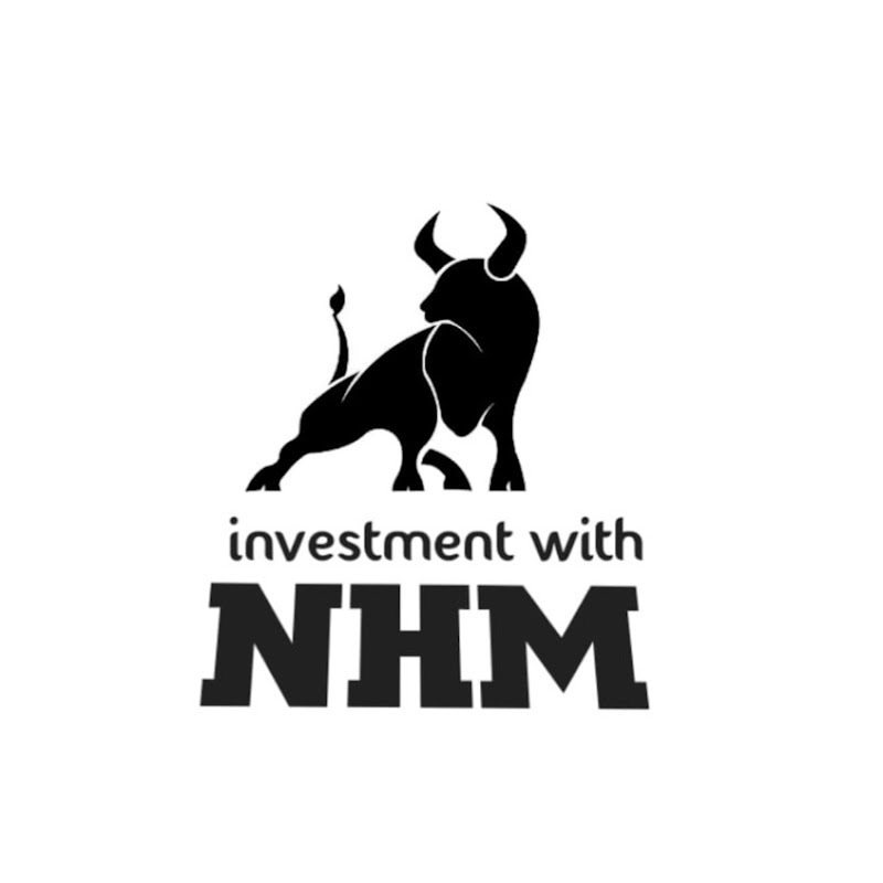 investment with nhm