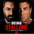z1iisOFK0j8-channel-avatar-Being Stallone