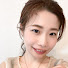EuBFsKEi-sk-channel-avatar-あいこ