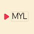 ZO62nEJZxQE-channel-avatar-MYL Pictures