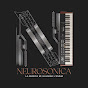 Neurosonica logo