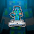 cCsfIxCVeF8-channel-avatar-MJDoesMinecraft