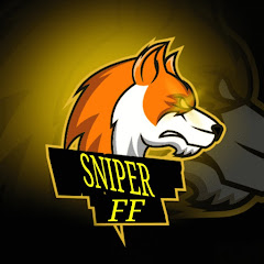 SNIPER FF