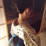 HANABI🌈