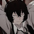 WhKVG5YJB7A-channel-avatar-ANIME BOIS