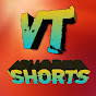 shorts vt - @vt.shorts YouTube Profile Photo