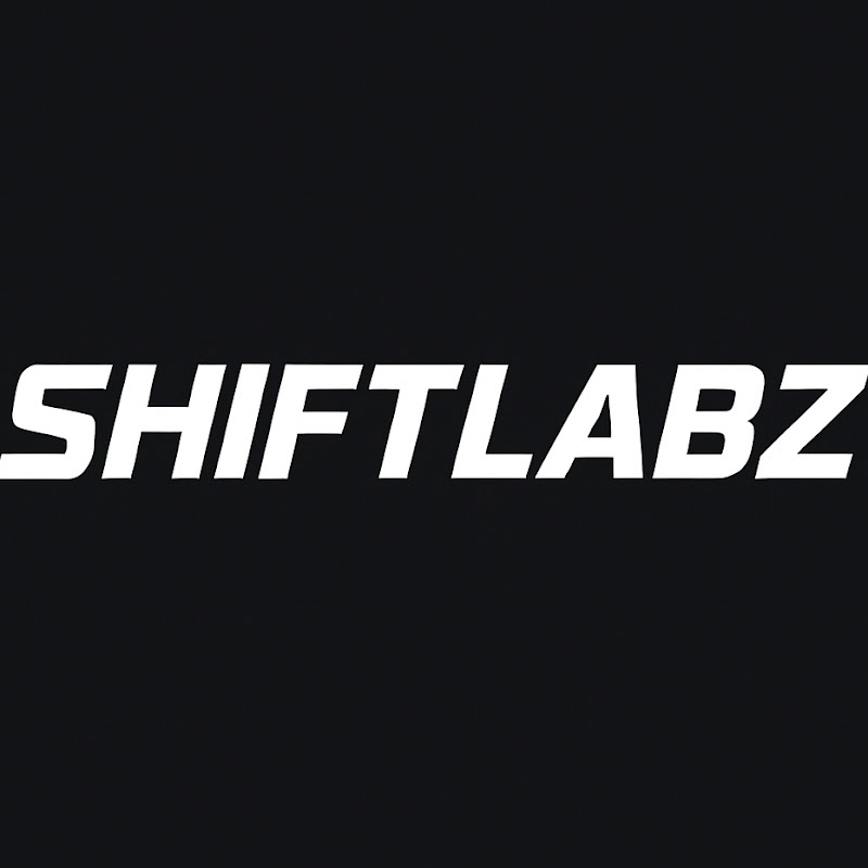 ShiftLabz
