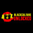 g66O98hgGak-channel-avatar-Black Culture Unlocked
