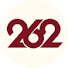 7X9JB5LS_l4-channel-avatar-262wave