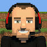 oyUgOkHK0Io-channel-avatar-MarkussGame