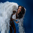 0XbsOHaTDxg-channel-avatar-MISS DO TOO MUCH
