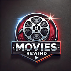 Movies Rewind