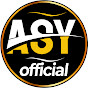 ASY Official channel logo