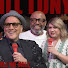 itlyFokzfoM-channel-avatar-Juanita Standup Comedy 