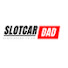 SHPPEHGyCkk-channel-avatar-Slot Car Dad
