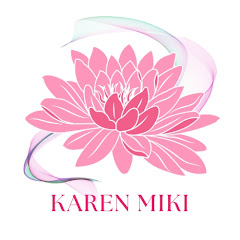 華蓮樹 かれんみきTarot Channel