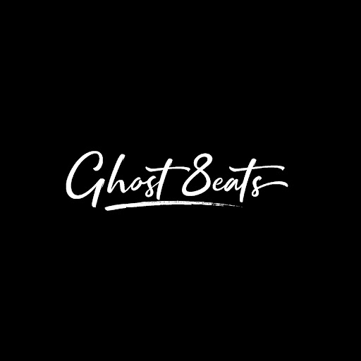 Ghost8eats