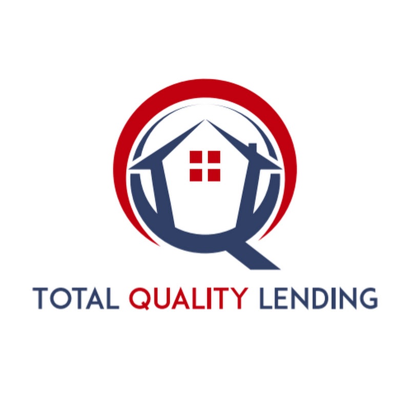 Total Quality Lending