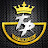 @The_prince_zone