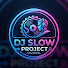 -0Z4HbqQ7fY-channel-avatar-DJ Slow Project