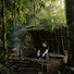 QHao8q8c_7s-channel-avatar-Umar arf