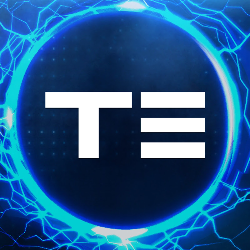 Tech Electric
