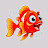 Firoz Gamer Fish 