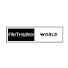 9a9wY9ZYaSo-channel-avatar-Frithurik World