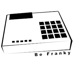 Be Franky Beats