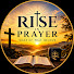 tHoACQdLSbE-channel-avatar- Rise in Prayer.