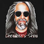 Cherokee's Show logo