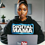 Digital Mama AI