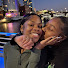 1K_qD0YX56s-channel-avatar-tasiaa & zii