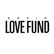 Kevin Love Fund