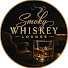 o_PkxMKlX5s-channel-avatar-Smoky Whiskey Lounge