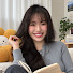 fWgKlt4NEbQ-channel-avatar-Esme Huang