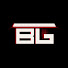_po9UUxcK5w-channel-avatar-Bilal Gate