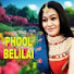 ppmRV0460oY-channel-avatar-Minashree Lungeli 
