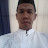 SAHABAT MUSLIM CHANNAL