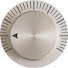qXU-_WJjCjI-channel-avatar-Left of the Dial