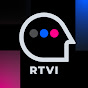 НаучДок YouTube channel avatar