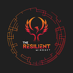 The Resilient Mindset