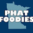 B_5kKFgdBmM-channel-avatar-Minnesota PhatFoodies