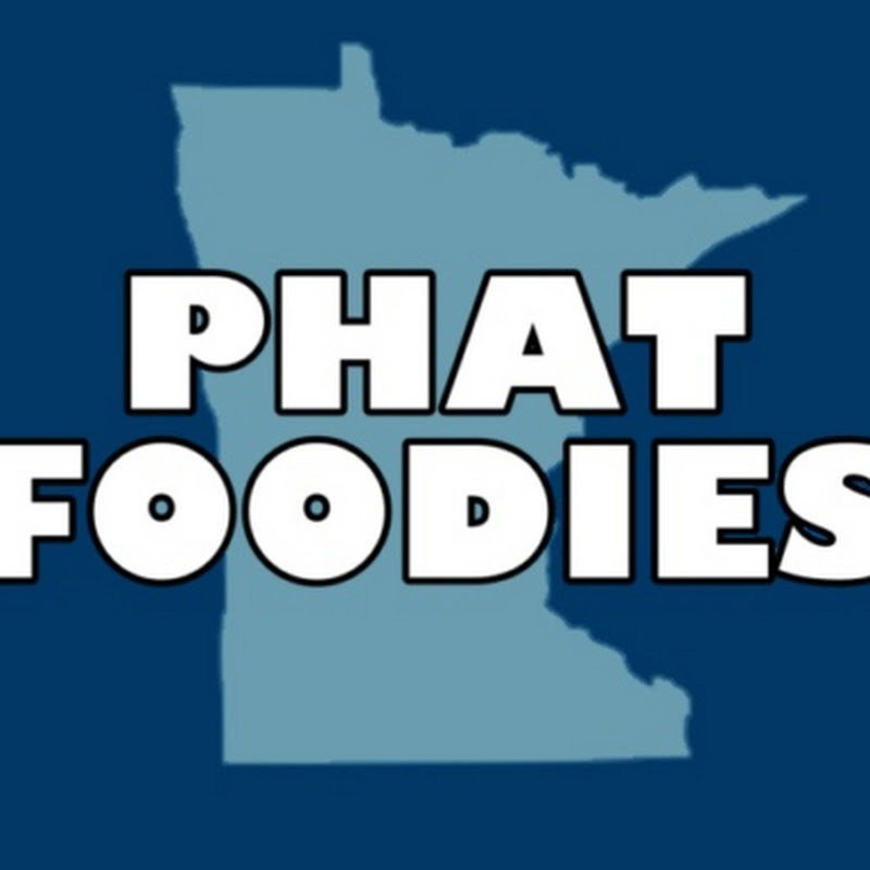 Minnesota PhatFoodies
