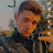 @SkylarJohnston-i5x